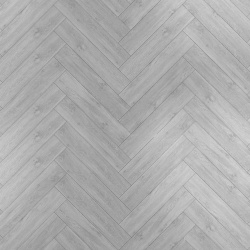 Напольное покрытие SPC4403 Mirada 640*128*4мм Дуб финский